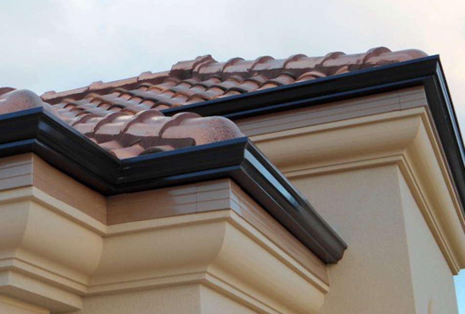 Flawless_Gutter_Repairs-1_large