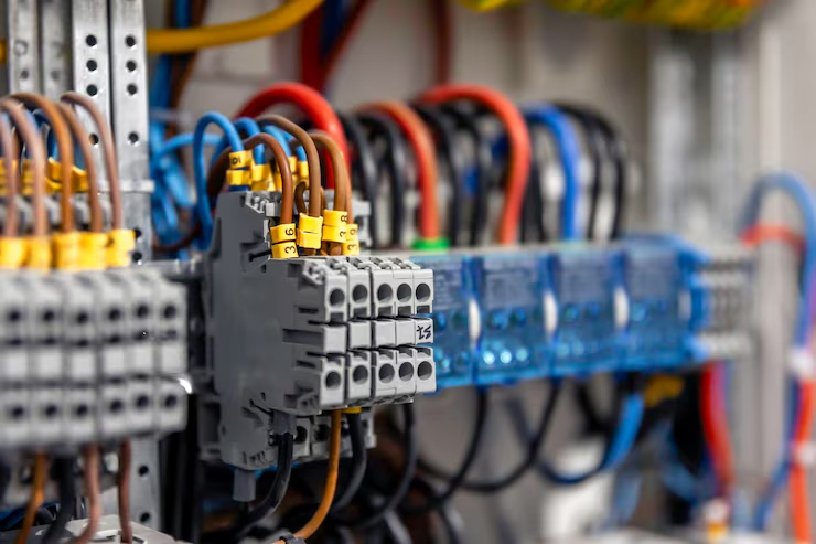 electrical-panel-with-fuses-contactors-closeup_169016-53777